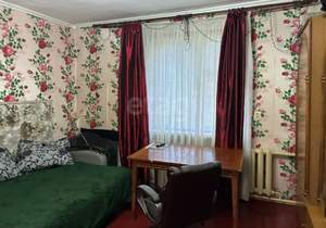 Дом 64м², 1-этажный, участок 6 сот.