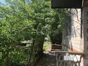 Дом 30м², 2-этажный, участок 6 сот.