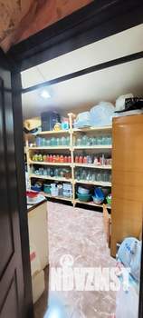 Дом 238м², 2-этажный, участок 7 сот.