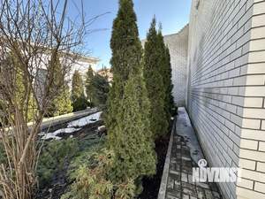 Дом 73м², 1-этажный, участок 5 сот.