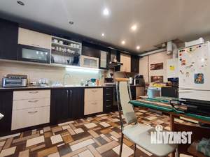 Дом 146м², 2-этажный, участок 8 сот.