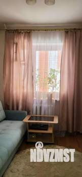 Дом 125м², 3-этажный, участок 2 сот.