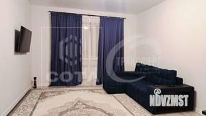 Дом 127м², 1-этажный, участок 7 сот.