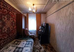 Дом 144м², 2-этажный, участок 5 сот.