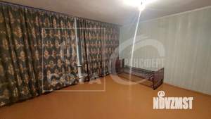 Дом 147м², 3-этажный, участок 4 сот.