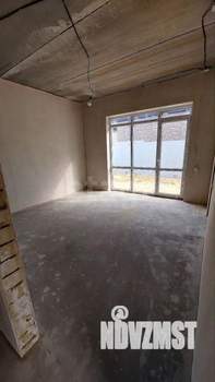 Дом 118м², 2-этажный, участок 3 сот.