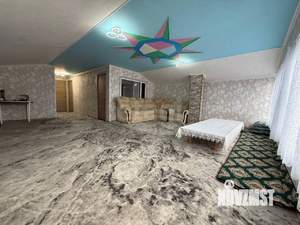 Дом 150м², 2-этажный, участок 4 сот.