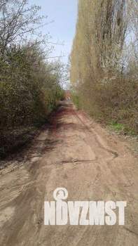 Дача 55м², 2-этажный, участок 7 сот.