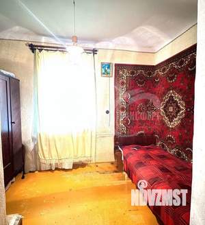 Дом 69м², 1-этажный, участок 5 сот.