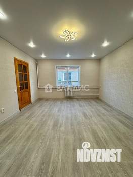 Дом 81м², 1-этажный, участок 5 сот.