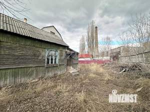 Дом 200м², 2-этажный, участок 6 сот.