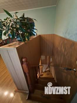 Дом 157м², 2-этажный, участок 2 сот.