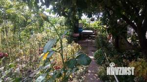 Дом 199м², 2-этажный, участок 9 сот.