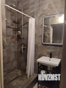 Коттедж 170м², 3-этажный, участок 4 сот.