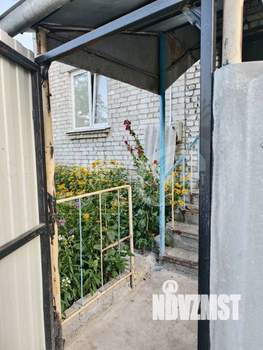 Дом 165м², 2-этажный, участок 7 сот.