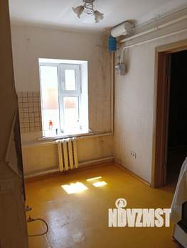 Дом 60м², 1-этажный, участок 4 сот.