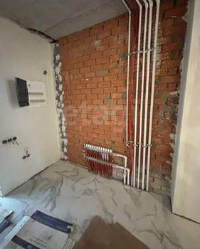 Дом 340м², 2-этажный, участок 15 сот.