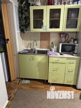 Дом 116м², 2-этажный, участок 2 сот.