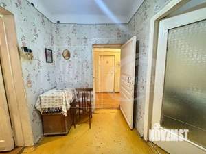 Дом 69м², 1-этажный, участок 5 сот.