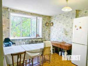 Дом 165м², 2-этажный, участок 7 сот.