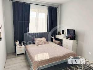 Дом 127м², 1-этажный, участок 7 сот.