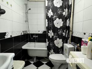 Дом 58м², 1-этажный, участок 4 сот.