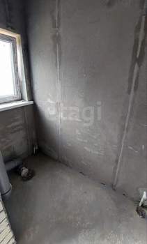 Дом 118м², 2-этажный, участок 3 сот.