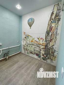 Дом 81м², 1-этажный, участок 5 сот.