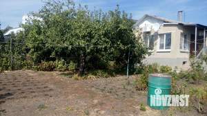 Дом 199м², 2-этажный, участок 9 сот.