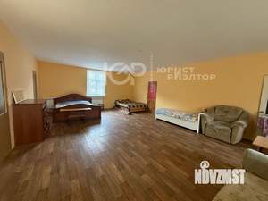 Дом 108м², 2-этажный, участок 6 сот.