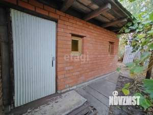 Дом 70м², 2-этажный, участок 9 сот.