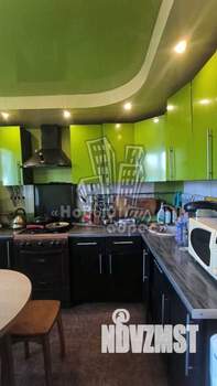 Дом 81м², 2-этажный, участок 6 сот.