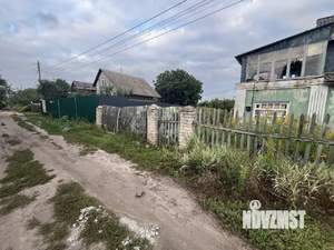 Дача 90м², 2-этажный, участок 674 сот.