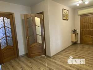 Дом 158м², 1-этажный, участок 6 сот.