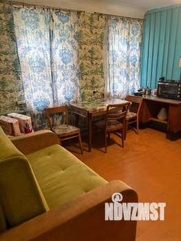 Дом 70м², 2-этажный, участок 2 сот.