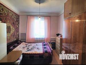 Дом 120м², 2-этажный, участок 4 сот.