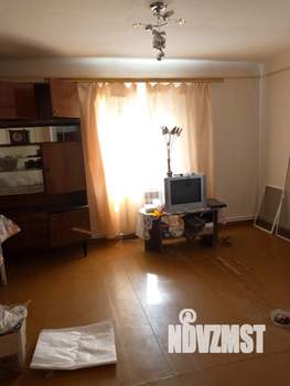 Дом 73м², 1-этажный, участок 399 сот.