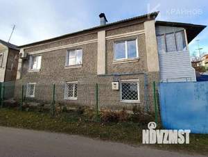 Дом 144м², 2-этажный, участок 5 сот.