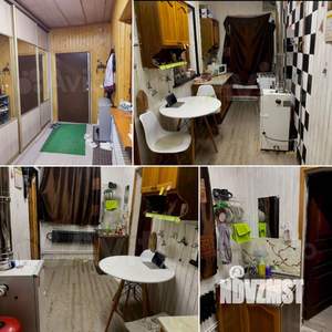 Дом 65м², 2-этажный, участок 6 сот.