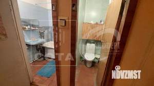 Дом 147м², 3-этажный, участок 4 сот.