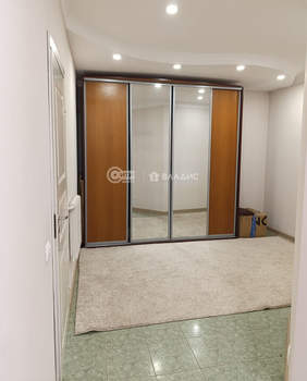 Дом 197м², 3-этажный, участок 10 сот.