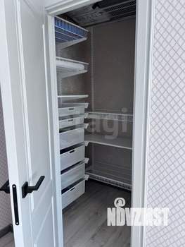 Таунхаус 205м², 2-этажный, участок 3 сот.