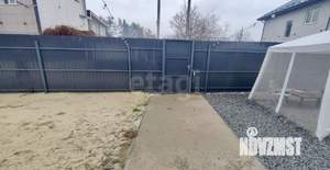 Дом 150м², 2-этажный, участок 7 сот.