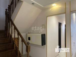 Дом 140м², 2-этажный, участок 11 сот.