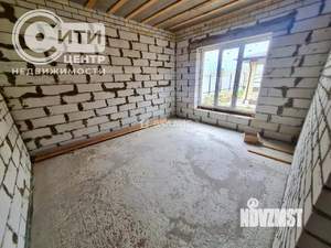 Дом 156м², 1-этажный, участок 4 сот.