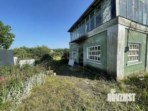 Дача 90м², 2-этажный, участок 674 сот.