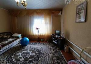 Дом 144м², 2-этажный, участок 5 сот.