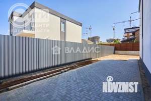 Дом 162м², 2-этажный, участок 4 сот.