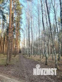 Дом 34м², 2-этажный, участок 5 сот.