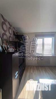 Дом 81м², 2-этажный, участок 6 сот.